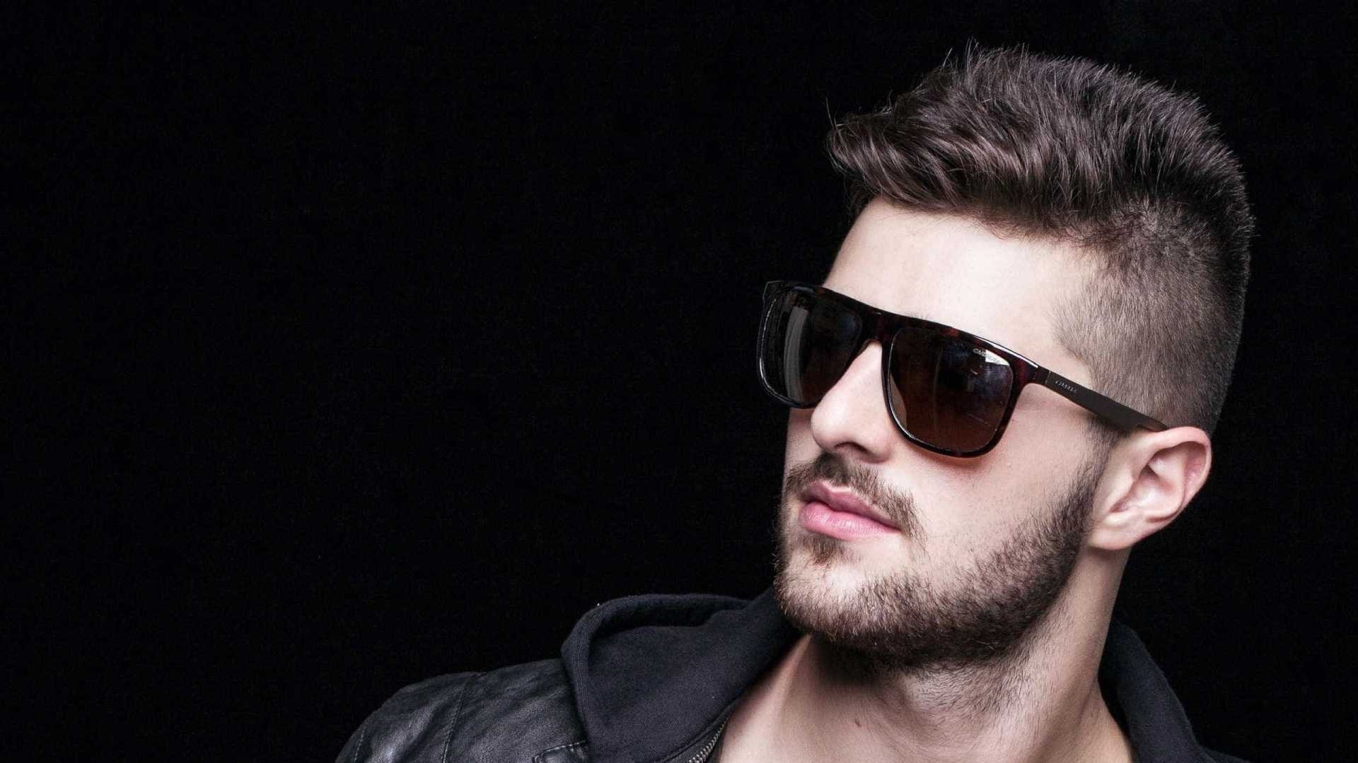 Músico goiano é o artista brasileiro mais ouvido em 2017