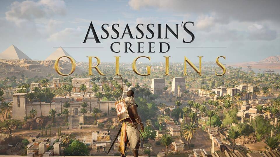 Amazon Prime Gaming: Jogos gratuitos em setembro