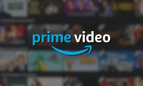 Amazon Prime: Lançamentos no mês de setembro