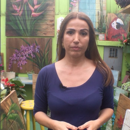 Jornalista da Globo faz “alerta” no Instagram para criticar Pabllo Vittar e divide opinião de internautas