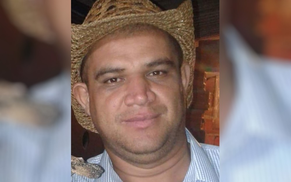 Homem confessa assassinato de vizinho por causa de lixo, em Anápolis
