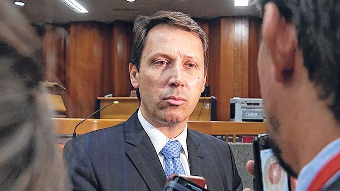 Respeito à mulher: o exemplo é fundamental
