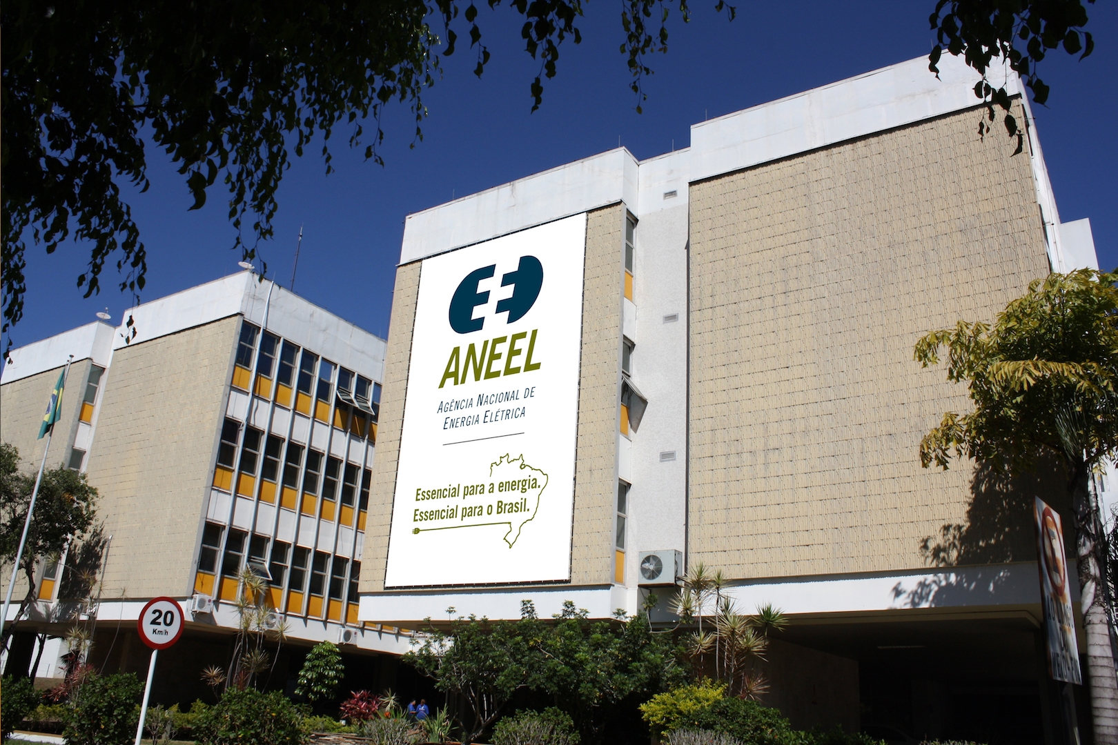 Aneel discutirá devolução bilionária de parte de imposto cobrado nas contas de luz