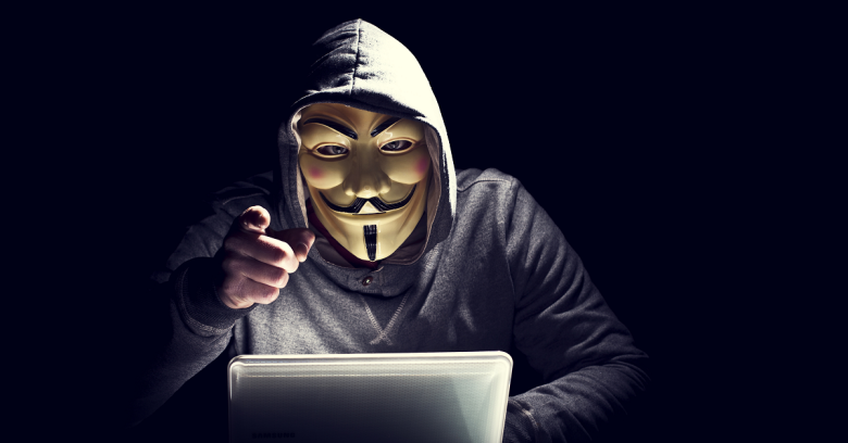 Agência Nacional de Energia Elétrica é invadida por hackers após aumento