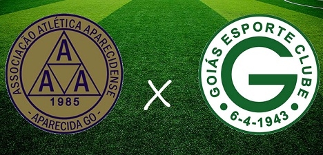 Qualidade esmeraldina prevalece em Aparecida