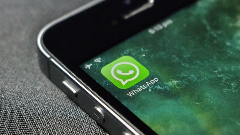 Recurso do WhatsApp deixa você ouvir mensagem de voz antes de enviar