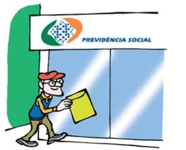 Não aceito tirar conquistas dos aposentados brasileiros