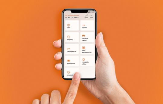 App do Itaú Unibanco comemora 10 anos de existência com mais de 12 milhões de usuários ativos