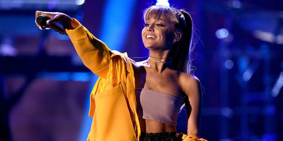 Polícia confirma 19 mortos em atentado durante show de Ariana Grande