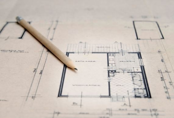 Arquitetura  assume seu objetivo mais pleno