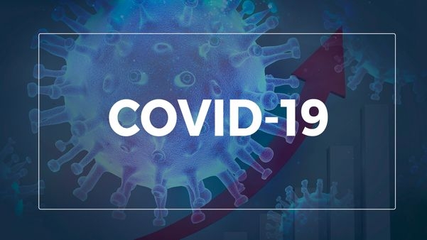 Sem vacina contaminação em massa pelo coronavírus é inevitável