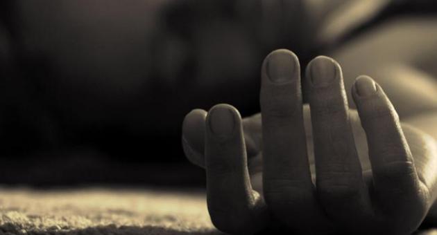 Mulher é assassinada dentro de carro durante tentativa de assalto no Setor Alto da Glória