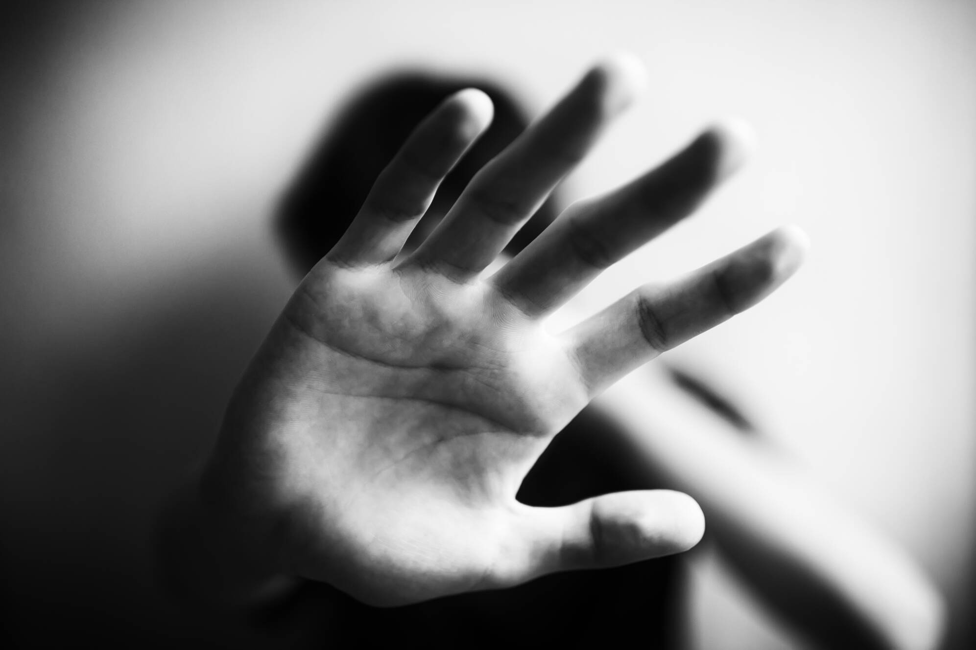 Psicólogas denunciam colega por assédio sexual em Brasília