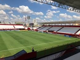 Dirigente não tem consenso sobre paralisação dos jogos no Goianão 2020