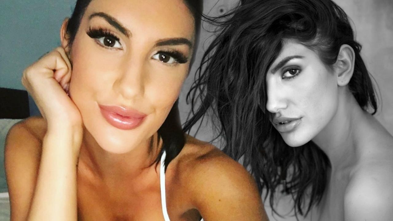Atriz pornô é encontrada morta após ser acusada de homofobia
