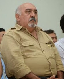 MP: prefeito denunciado por nomeação irregular de servidor