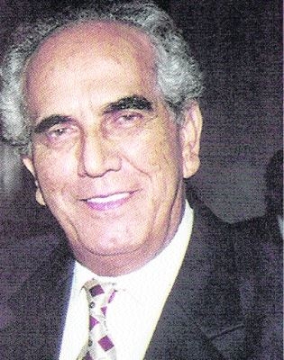 Desafios para as novas famílias brasileiras