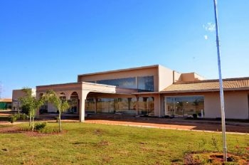 Credeq realiza processo seletivo para preenchimento de 196 vagas