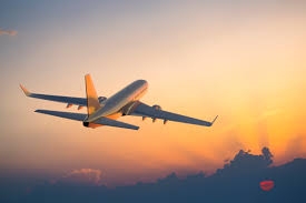 Estados Unidos analisa liberar viagens a partir do Brasil