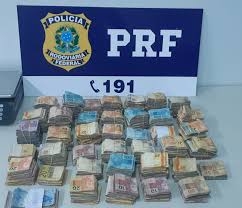Traficante é preso em prédio de luxo