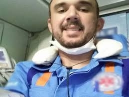 Técnico de enfermagem é encontrado morto no hospital do DF