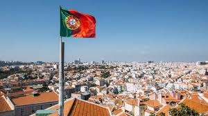 Portugal se aproxima dos 100 mil casos de covid-19