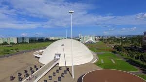 Veja programação dos museus abertos em Brasília pôs-pandemia