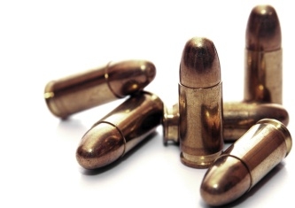 Quatro homens morrem em tiroteio com a PM