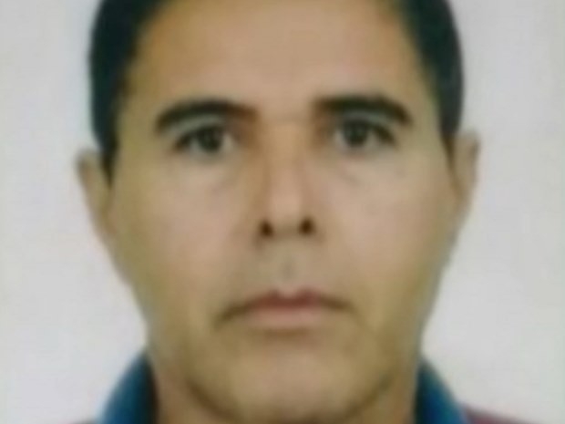 Idoso morre em tiroteio entre um policial e dois bandidos em Goiânia