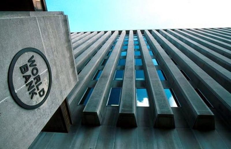 Banco Mundial sugere fim de universidades públicas no Brasil