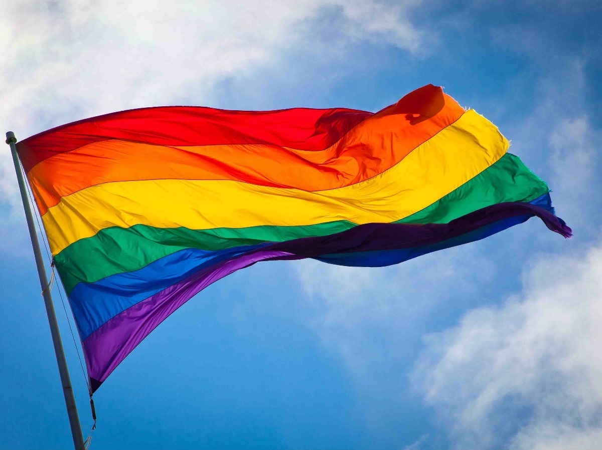Reino Unido proibirá tratamentos que tentem ‘curar’ homossexuais
