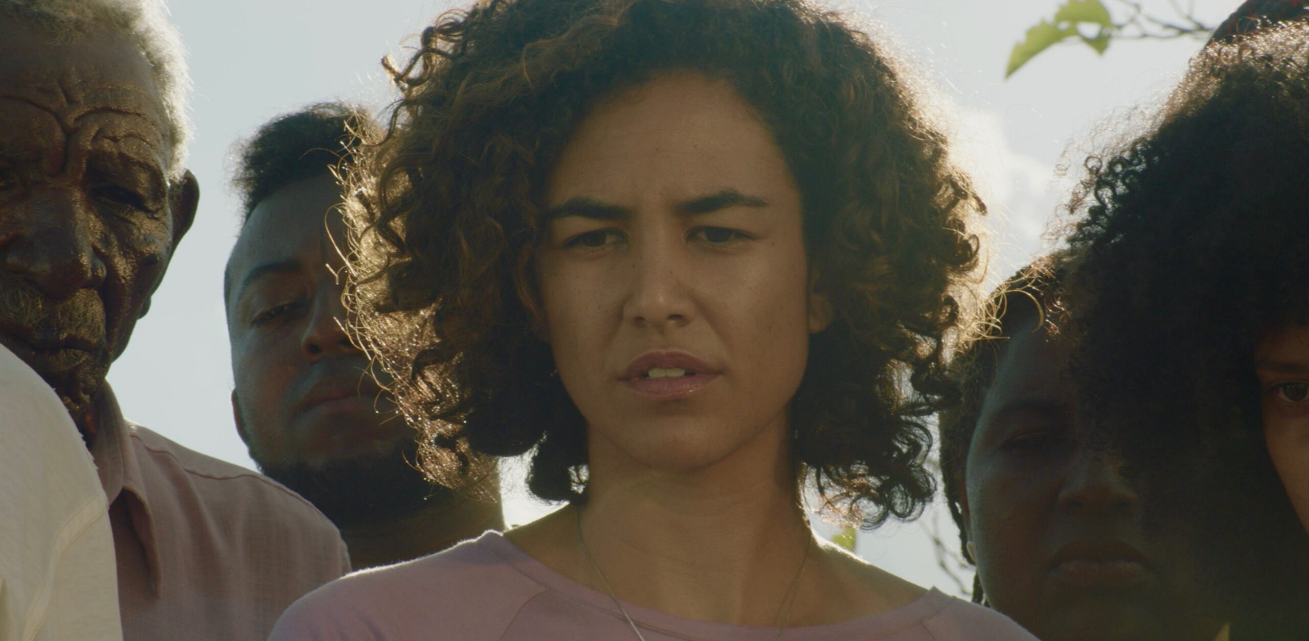 ‘BACURAU’,  DE KLEBER MENDONÇA FILHO E JULIANO DORNELLES, GANHA TRAILER OFICIAL
