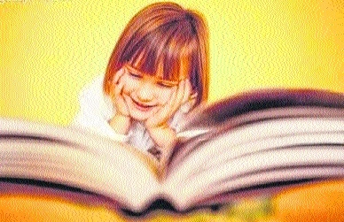 Crianças pioneiras na literatura goiana