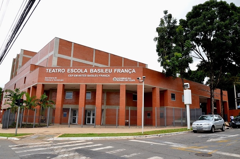 Itegos e Cotecs abrem inscrição para processo seletivo com salário de R$ 3 mil