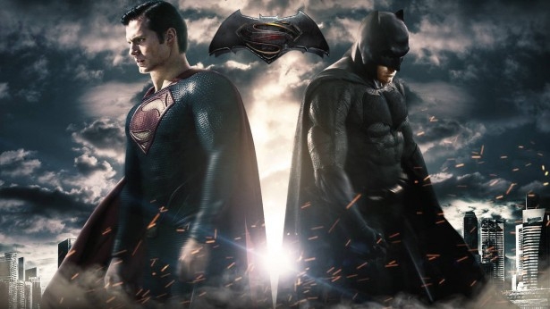 Filmes mais esperados de 2016