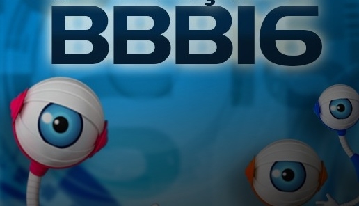 Big Brother Brasil
