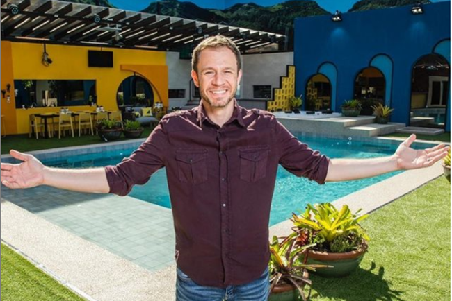 'BBB 21' estreia como uma espécie de parte 2 do 'BBB 20'