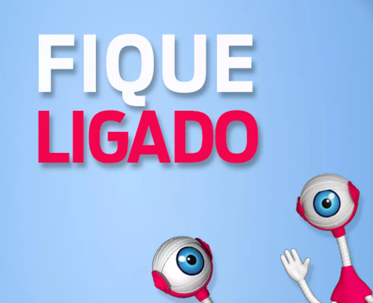 Globo anuncia mudança no sistema de votação no BBB 18