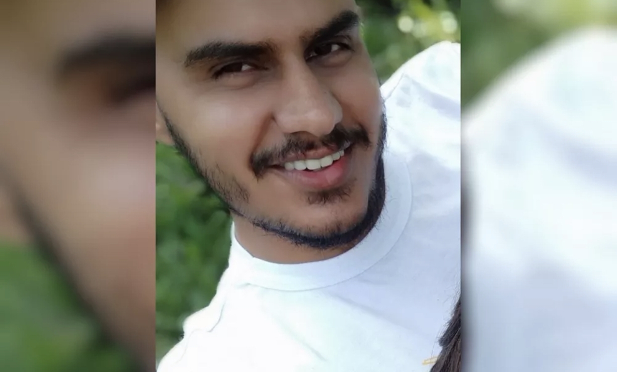 Homem  morre após levar choque elétrico por fone de ouvido