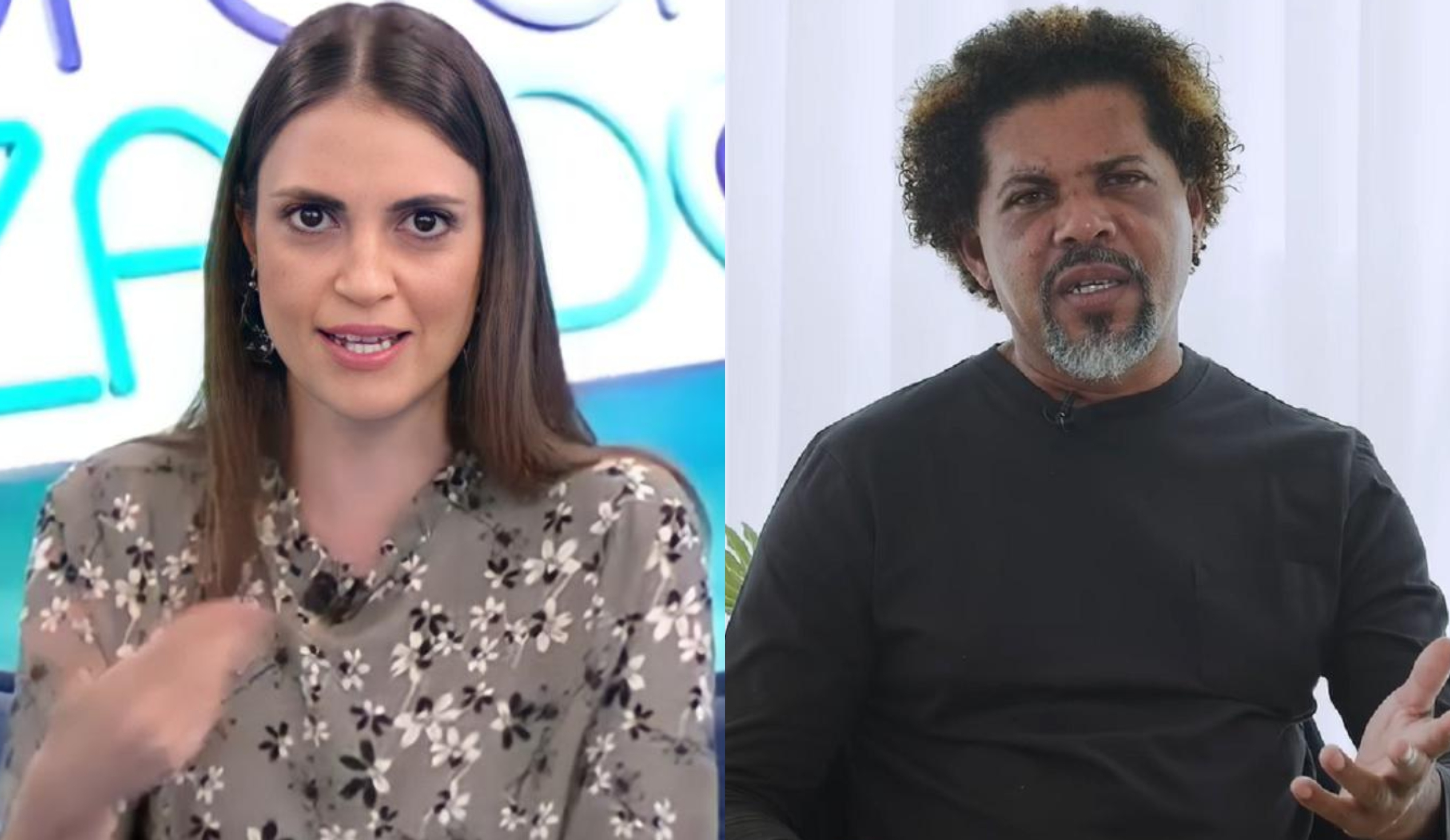 Paulo Betti se revolta após incêndio na Cinemateca e pede prisão de Mário Frias