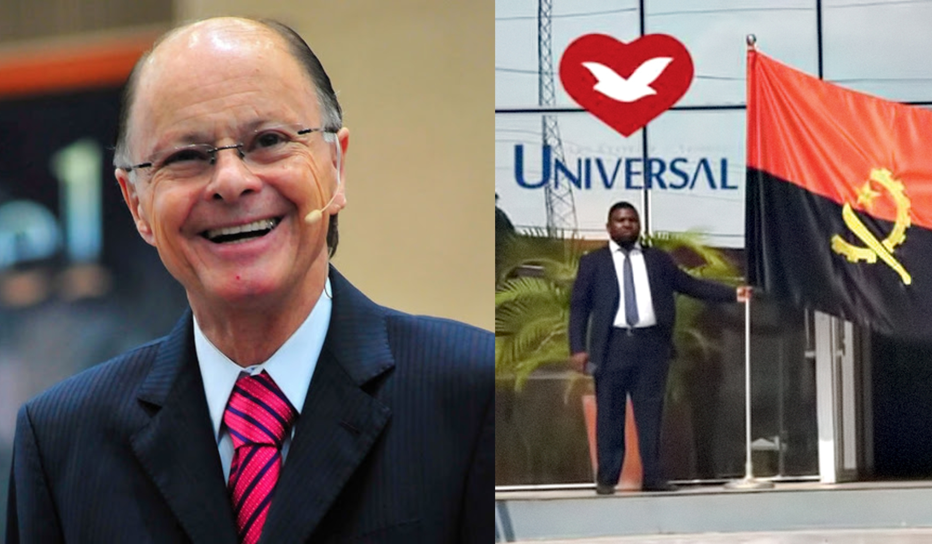Gusttavo Lima é acusado de homofobia após comentário preconceituoso com Carlinhos Maia