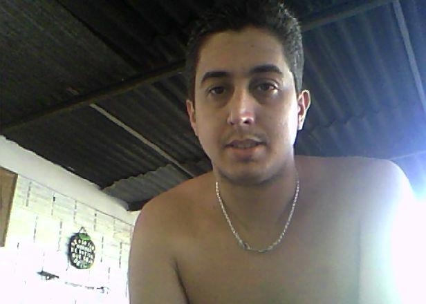Estudante é assassinado dentro da UFG