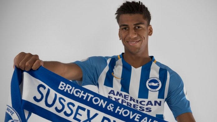 Conheça a rotina de um jogador da Premier League