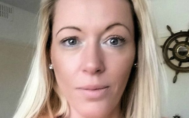 Mulher vomita até 15 vezes por hora