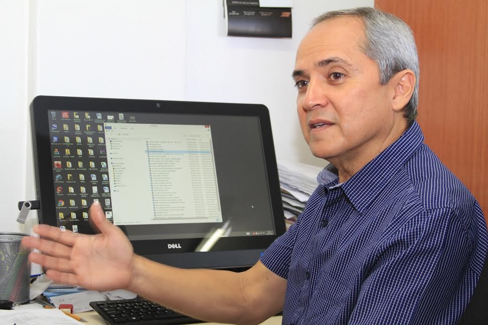 Bittencourt: “Delegado Waldir não  tem preparo para governar Goiânia”
