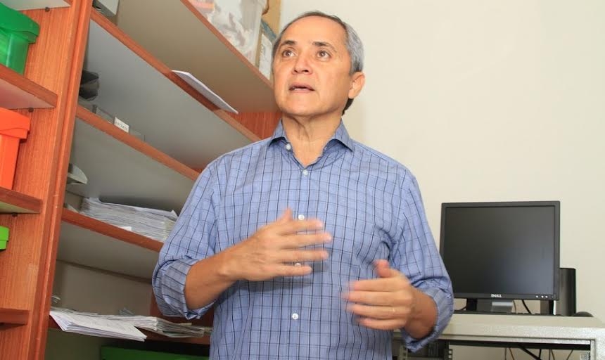 Bittencourt: “O marketing não pode ser maior que a verdade”