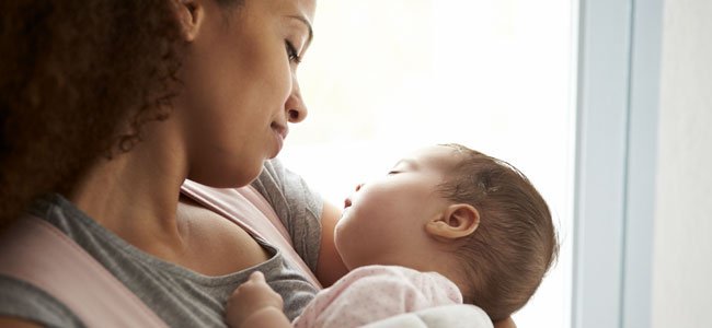 Mudança de carreira após a maternidade: como encarar os desafios e novos papeis sociais?