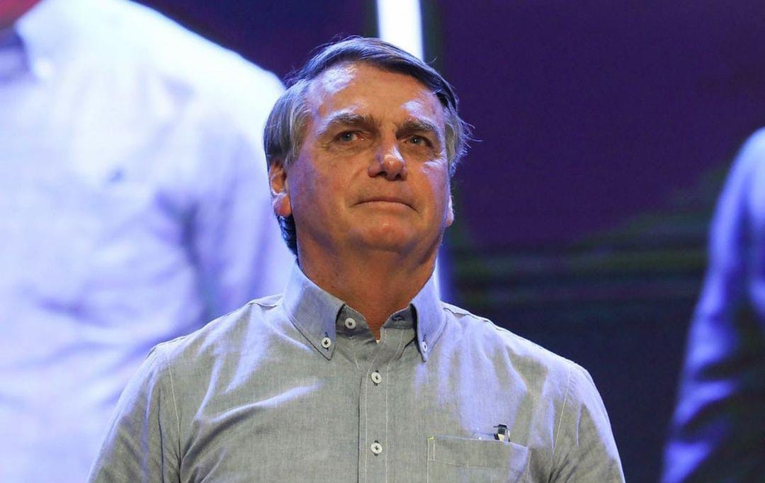 ‘A agenda de Bolsonaro não é a agenda dos bolsonaristas’