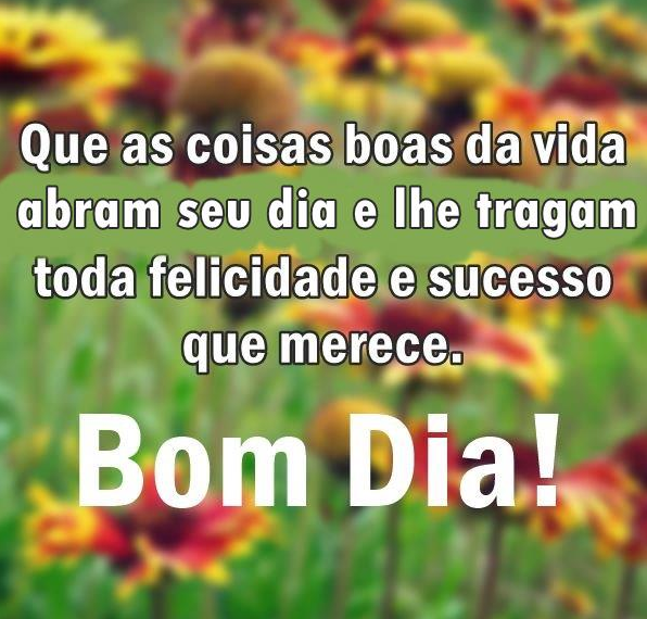 Whatsapp vai lançar recurso que dá basta aos “bom dias” no grupo da família