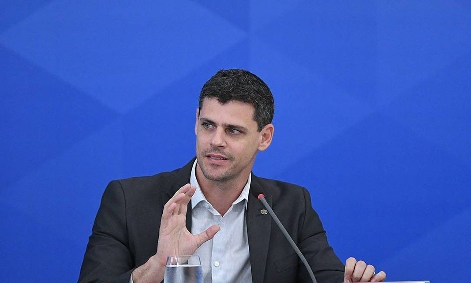 Auxílio emergencial: Secretário do Tesouro diz que governo prepara ‘cláusula de calamidade’ para volta do benefício
